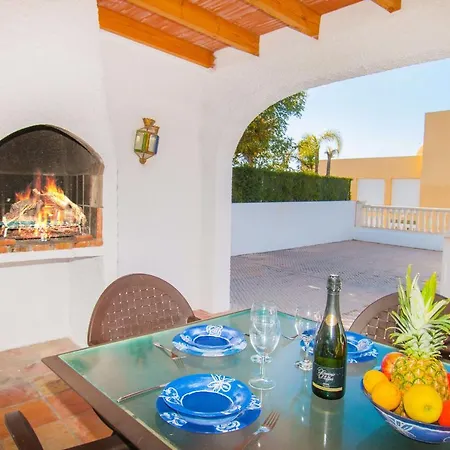 Ibiza - Plusholidays Villa *