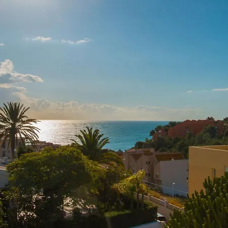 Ibiza - Plusholidays Villa *