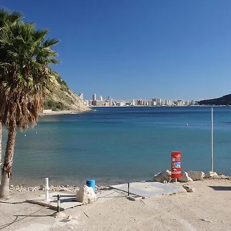 Ibiza - Plusholidays *